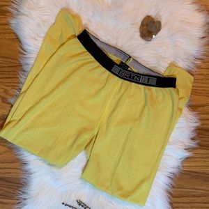 Burton Thermal Pants - Size M (EUC)